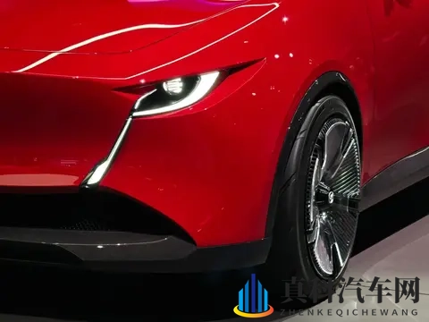 武警发生同性关系:安全与性能的完美平衡,这款SUV守护你的旅程-2