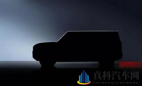 网站你应该明白我的意思吗你回答什么问题：网站沟通需清晰，问题回答要明确-2