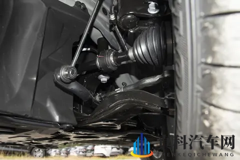 2026款丰田锋兰达配置对比 + 选买指南-2