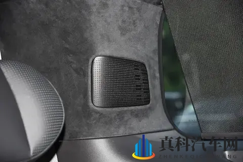 极氪009,集空间、安全、舒适于一身,宜商宜家豪华MPV值得一看-2