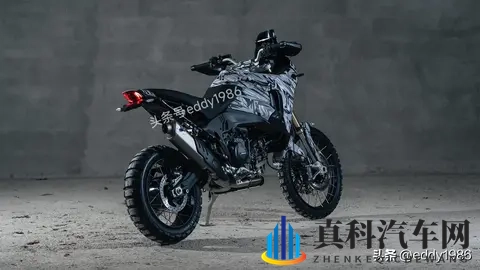 夜间禁用100款应用:新规发布:100款应用禁用,保障夜间行车安全-3