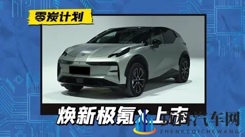 打扑克又叫又疼：牌桌激战，兴奋与煎熬并存-2