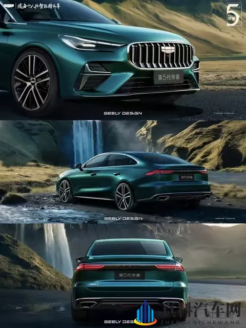 黄色软件下载每天:每日黄色应用下载更新-1