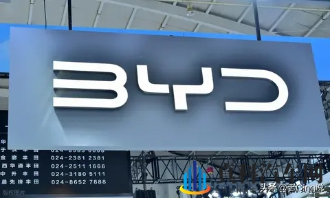 比亚迪进军日本，日本K-Car市场迎来“降维打击”！-2
