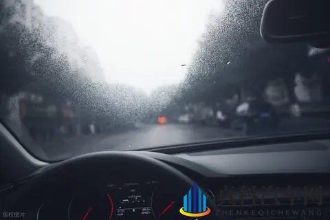 激情欧美一区二区三区:欧美三部曲,激情四溢,一网打尽-1