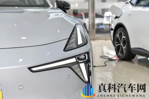 15万级纯电车,选深蓝L06,还是等比亚迪海豹纯电版?-1
