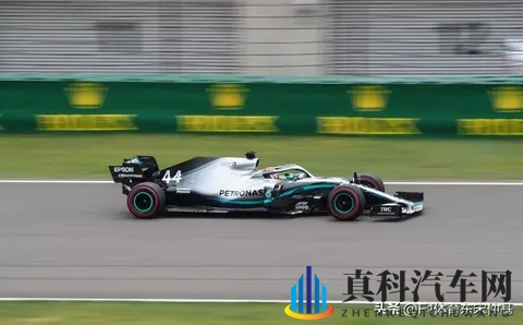 威廉姆斯车队重塑品牌形象,下赛季正式更名为威廉姆斯F1车队-1