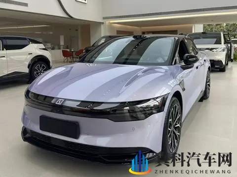 汽车改色颜值+防护，TPU材质成潮流新选-1