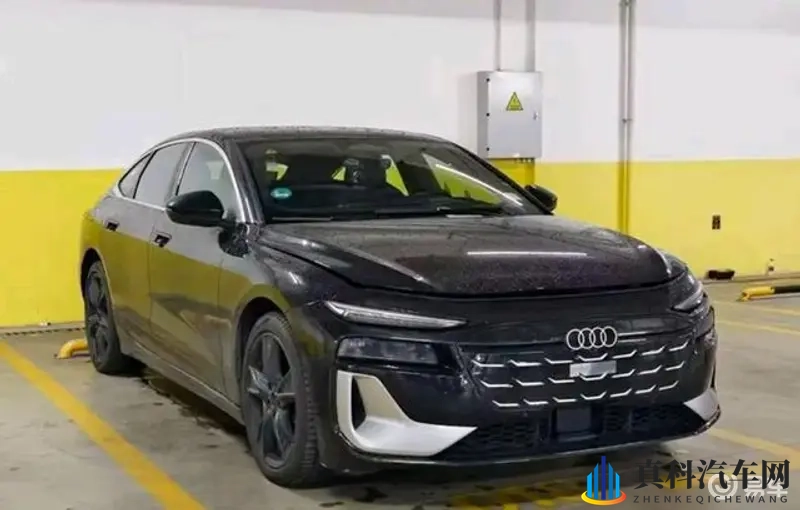 男生女生一起差差差软件：男女搭配，效率翻倍，协作工具-2