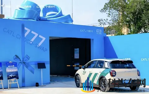 原神黄改入口：原神更新后，黄调入口大变动-2