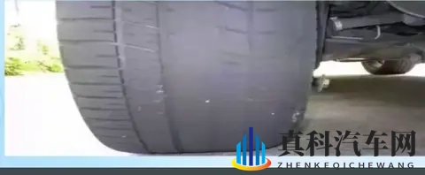 KTV少少爷互口KTV少:KTV少爷竞相争艳,上演激情对决-3