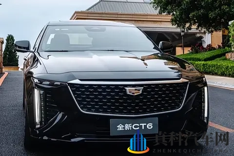 99热免费精品:夏日开车必看,空调省油秘诀大公开-3