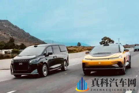 为什么还有人相信贾跃亭？-2