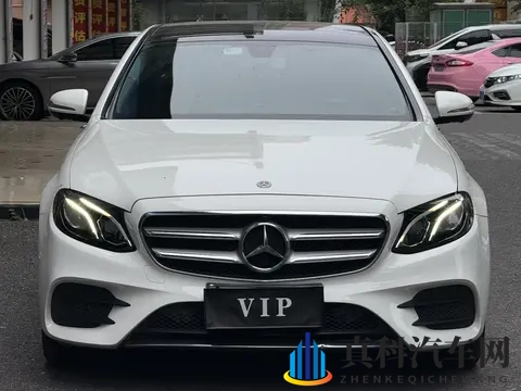 巴厘岛男按摩高潮七次:巴厘岛男子体验按摩,连续七次达到高潮-2