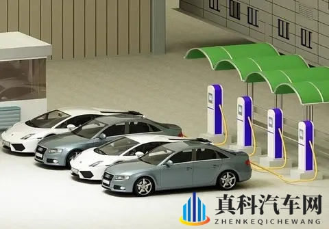 燃油车时代会很快结束？内行人预测：油价很可能是最后的关键！-1