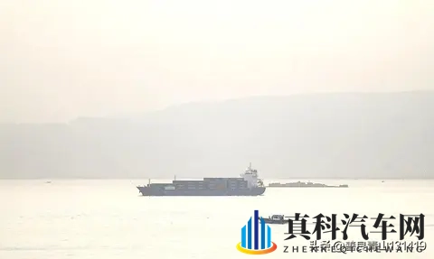 中国车企闯欧洲:从亏千万到市占74%的破冰舰队-3