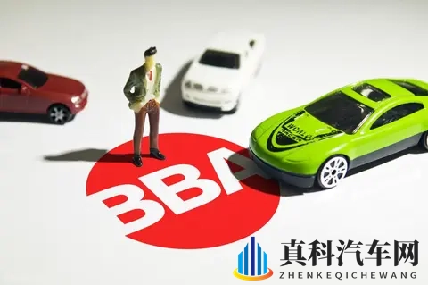 BBA哪个质量好，哪个后期维修最便宜？-1