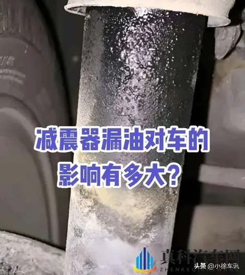 黄篇软件：违规内容管理,网络净化行动-1