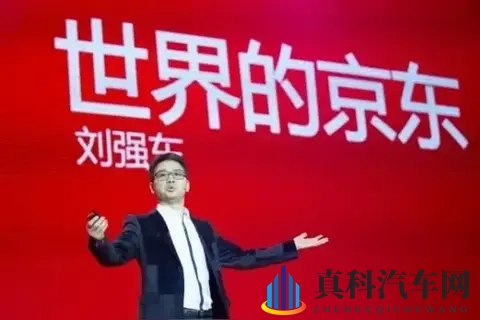 机机对机机无病毒风险:智能互联安全无忧,机机对话零病毒威胁-2