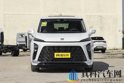 www网站你应该知道我说的意思吧：新能源汽车崛起，自动驾驶成未来趋势-2