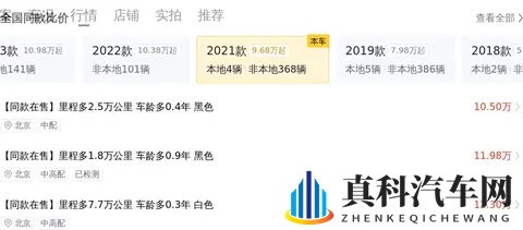 黄色软件在线观看:汽车革新风潮,智能出行新体验-3
