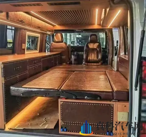 吃瓜黑料AV：汽车黑幕揭秘：质量陷阱与维修骗局，你了解多少？-2