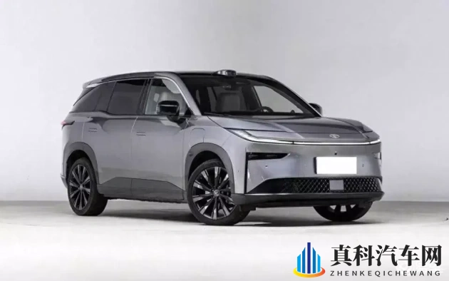 前后夹击人妻3p绿帽：夫妻失守，遭遇双重诱惑，绿帽风波惊心动魄-1