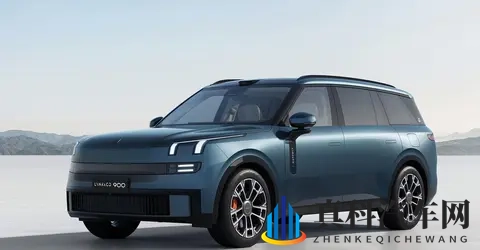 领克销量增长分析报告，自主高端品牌崛起之路-1