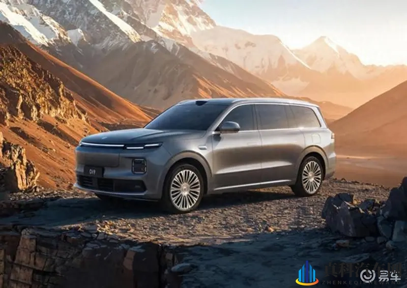 机机对机手机免费下载安装最新版：手机互传，免费升级，一键安装新版本-1