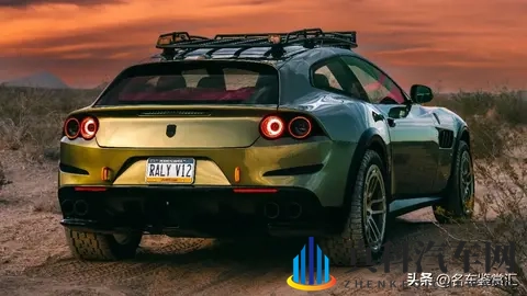 看黄的软件：图像识别技术助智能驾驶，安全性大提升-2