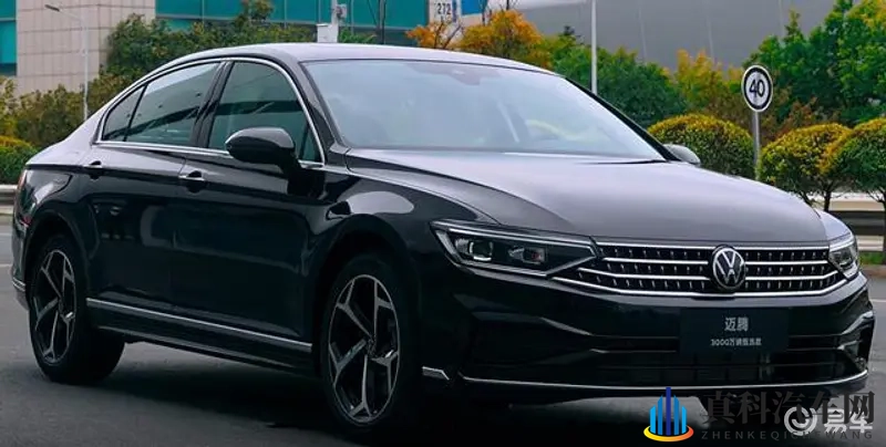 微信二维码叫小妹：微信码标示昵称称作小妹-1