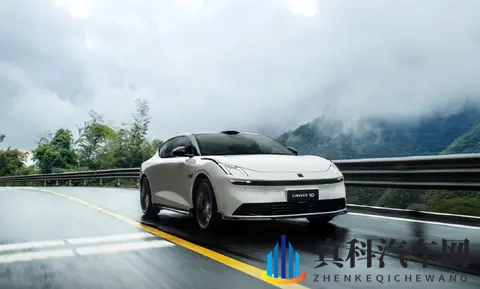 新能源浪潮下的破局者，解析领克10 EM-P的产品力与市场表现-2