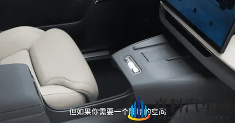 欧美Ⅴide0S护士：汽车救援女神：护士职业新视角-2