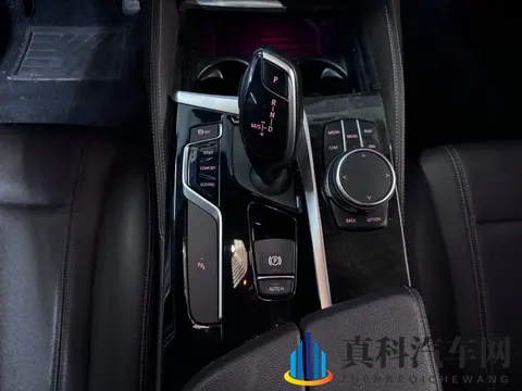 妺妺窝WWW仙踪林:新能源汽车崛起,自动驾驶成新趋势-2