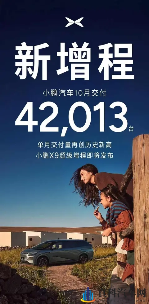 丁香五月五月婷婷：未来出行新篇章,四大趋势重塑驾驶体验-3