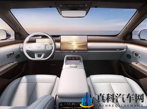 6款十万级新车排队上市,多款压轴好车要上场了!-2