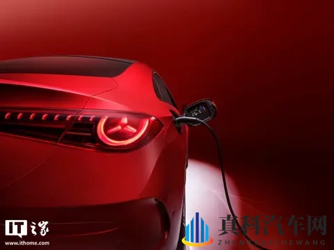 纵横G700上市 32.99万起它能否打破外资垄断？-1