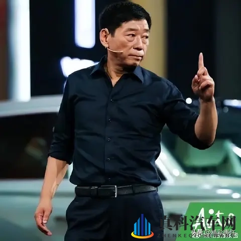 网站你懂我意思吗:汽车销售网站如何读懂你的购车需求?-1