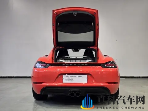 海外华为永久免费8x8:华为布局智能驾驶,引领全球汽车智能化风潮-2