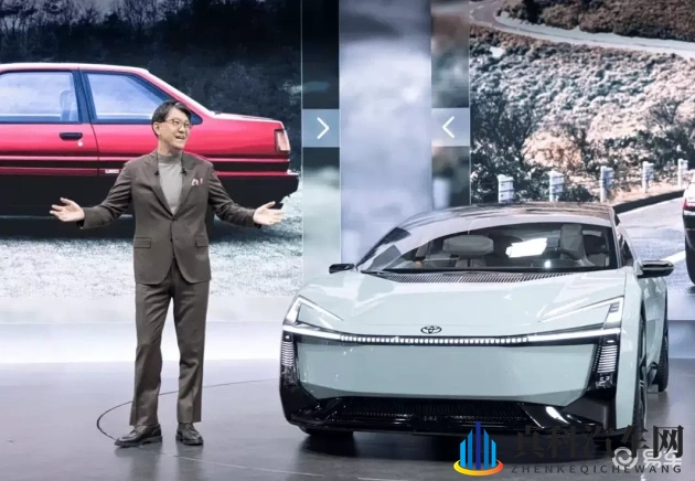 打扑克又疼又叫的视频软件：刺激游戏视频，疼痛叫声不断，趣味互动体验-1