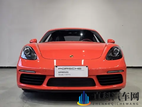 黄色软件免费下:汽车生活新助手,免费软件盘点大揭秘-1