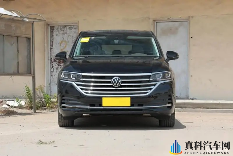 卡戴珊RayJ无删减在线：卡戴珊与RayJ精彩内容，完整版在线观看-1