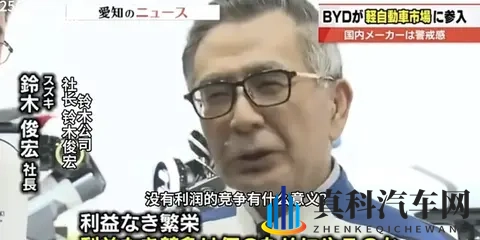 一家人的大客厅，魏牌高山7上市，28.58万，值得买吗？-1