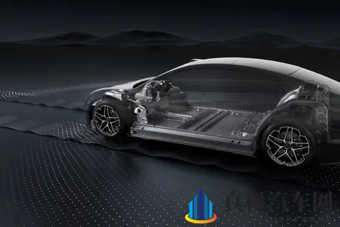 从三季报中看到比亚迪的利润“拐点”-3