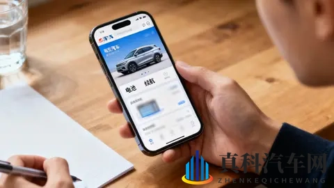 国内固态电池研发热但难量产:车企电池厂发力,规模化要等2030年-1