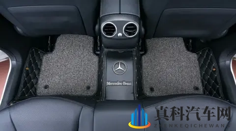 汽车脚垫怎么买不踩坑,脚垫哪个牌子好?-2