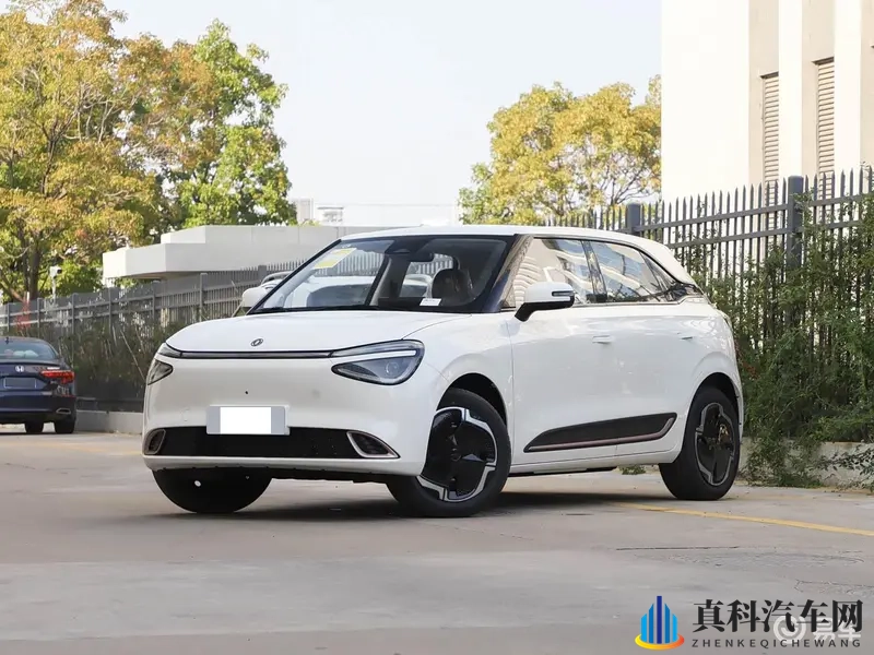 积积对积积桶永久免费软件:汽车服务新神器:免费软件助力企业升级-1