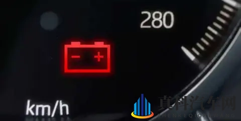 车子长时间不开如何避免电瓶亏电？记住这2个方法，电瓶多用几年-2