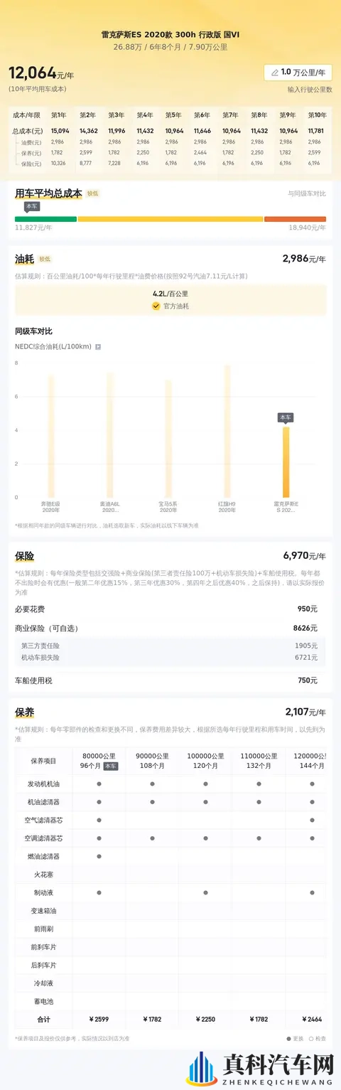 最销魂的裸体推油按摩：智能驾驶新纪元：舒适体验升级，新能源汽车引领未来-3