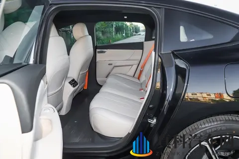 东风 eπ007 + 预售开抢！高配低价，家庭用户看过来-2